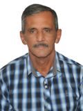 José Periquito da Silva