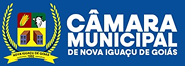 Câmara Municipal de Nova Iguaçu de Goiás